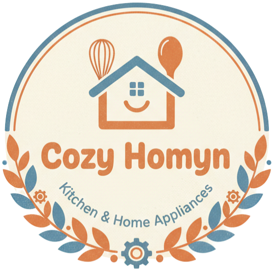 Cozy Homyn